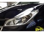 Peugeot 208 1.2 PureTech Signature | NAP Auto | Navi | PDC | Mooie auto