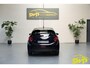 Peugeot 208 1.2 PureTech Signature | NAP Auto | Navi | PDC | Mooie auto