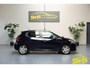 Peugeot 208 1.2 PureTech Signature | NAP Auto | Navi | PDC | Mooie auto