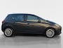 Opel Corsa 1.0 Turbo Color Edition | Dealer Onderhouden | 1e Eigenaar | Airco | Bluetooth | Cruise Control | 12 maanden garantie! |