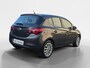 Opel Corsa 1.0 Turbo Color Edition | Dealer Onderhouden | 1e Eigenaar | Airco | Bluetooth | Cruise Control | 12 maanden garantie! |