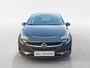Opel Corsa 1.0 Turbo Color Edition | Dealer Onderhouden | 1e Eigenaar | Airco | Bluetooth | Cruise Control | 12 maanden garantie! |