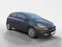 Opel Corsa 1.0 Turbo Color Edition | Dealer Onderhouden | 1e Eigenaar | Airco | Bluetooth | Cruise Control | 12 maanden garantie! |
