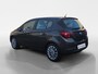 Opel Corsa 1.0 Turbo Color Edition | Dealer Onderhouden | 1e Eigenaar | Airco | Bluetooth | Cruise Control | 12 maanden garantie! |