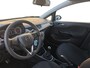 Opel Corsa 1.0 Turbo Color Edition | Dealer Onderhouden | 1e Eigenaar | Airco | Bluetooth | Cruise Control | 12 maanden garantie! |