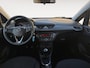 Opel Corsa 1.0 Turbo Color Edition | Dealer Onderhouden | 1e Eigenaar | Airco | Bluetooth | Cruise Control | 12 maanden garantie! |