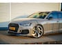 Audi RS4 A4 Avant 2.9 TFSI quattro Panoramadak B&O Keramisch Leer Cruise Camera CarPlay