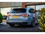 Audi RS4 A4 Avant 2.9 TFSI quattro Panoramadak B&O Keramisch Leer Cruise Camera CarPlay
