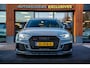 Audi RS4 A4 Avant 2.9 TFSI quattro Panoramadak B&O Keramisch Leer Cruise Camera CarPlay