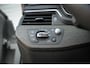 Audi RS4 A4 Avant 2.9 TFSI quattro Panoramadak B&O Keramisch Leer Cruise Camera CarPlay