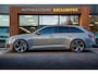 Audi RS4 A4 Avant 2.9 TFSI quattro Panoramadak B&O Keramisch Leer Cruise Camera CarPlay