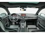 Audi RS4 A4 Avant 2.9 TFSI quattro Panoramadak B&O Keramisch Leer Cruise Camera CarPlay
