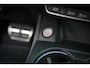 Audi RS4 A4 Avant 2.9 TFSI quattro Panoramadak B&O Keramisch Leer Cruise Camera CarPlay