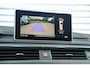 Audi RS4 A4 Avant 2.9 TFSI quattro Panoramadak B&O Keramisch Leer Cruise Camera CarPlay