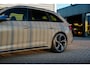 Audi RS4 A4 Avant 2.9 TFSI quattro Panoramadak B&O Keramisch Leer Cruise Camera CarPlay