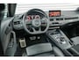Audi RS4 A4 Avant 2.9 TFSI quattro Panoramadak B&O Keramisch Leer Cruise Camera CarPlay