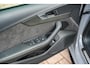 Audi RS4 A4 Avant 2.9 TFSI quattro Panoramadak B&O Keramisch Leer Cruise Camera CarPlay
