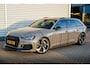 Audi RS4 A4 Avant 2.9 TFSI quattro Panoramadak B&O Keramisch Leer Cruise Camera CarPlay