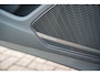 Audi RS4 A4 Avant 2.9 TFSI quattro Panoramadak B&O Keramisch Leer Cruise Camera CarPlay