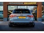 Audi RS4 A4 Avant 2.9 TFSI quattro Panoramadak B&O Keramisch Leer Cruise Camera CarPlay