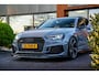 Audi RS4 A4 Avant 2.9 TFSI quattro Panoramadak B&O Keramisch Leer Cruise Camera CarPlay