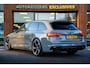 Audi RS4 A4 Avant 2.9 TFSI quattro Panoramadak B&O Keramisch Leer Cruise Camera CarPlay
