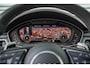 Audi RS4 A4 Avant 2.9 TFSI quattro Panoramadak B&O Keramisch Leer Cruise Camera CarPlay