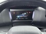 Citroën E-C4 Feel Pack 50 kWh | SOH: 95% | 1ste eigenaar | Comfort stoelen | Camera | Lichtmetalen velgen | Verwarmbare voorruit |