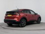Citroën E-C4 Feel Pack 50 kWh | SOH: 95% | 1ste eigenaar | Comfort stoelen | Camera | Lichtmetalen velgen | Verwarmbare voorruit |