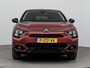 Citroën E-C4 Feel Pack 50 kWh | SOH: 95% | 1ste eigenaar | Comfort stoelen | Camera | Lichtmetalen velgen | Verwarmbare voorruit |