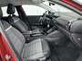 Citroën E-C4 Feel Pack 50 kWh | SOH: 95% | 1ste eigenaar | Comfort stoelen | Camera | Lichtmetalen velgen | Verwarmbare voorruit |