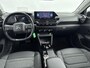 Citroën E-C4 Feel Pack 50 kWh | SOH: 95% | 1ste eigenaar | Comfort stoelen | Camera | Lichtmetalen velgen | Verwarmbare voorruit |