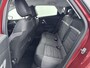 Citroën E-C4 Feel Pack 50 kWh | SOH: 95% | 1ste eigenaar | Comfort stoelen | Camera | Lichtmetalen velgen | Verwarmbare voorruit |