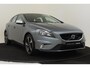 Volvo V40 T2 (H) R-DESIGN -CRUISE|PDC|NAVI|ECC|REGENSENSOR|HIGH.PERF.AUDIO|AUTO.DIM