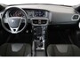 Volvo V40 T2 (H) R-DESIGN -CRUISE|PDC|NAVI|ECC|REGENSENSOR|HIGH.PERF.AUDIO|AUTO.DIM