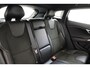 Volvo V40 T2 (H) R-DESIGN -CRUISE|PDC|NAVI|ECC|REGENSENSOR|HIGH.PERF.AUDIO|AUTO.DIM