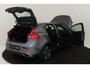 Volvo V40 T2 (H) R-DESIGN -CRUISE|PDC|NAVI|ECC|REGENSENSOR|HIGH.PERF.AUDIO|AUTO.DIM