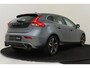 Volvo V40 T2 (H) R-DESIGN -CRUISE|PDC|NAVI|ECC|REGENSENSOR|HIGH.PERF.AUDIO|AUTO.DIM