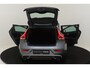 Volvo V40 T2 (H) R-DESIGN -CRUISE|PDC|NAVI|ECC|REGENSENSOR|HIGH.PERF.AUDIO|AUTO.DIM