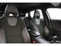 Volvo V40 T2 (H) R-DESIGN -CRUISE|PDC|NAVI|ECC|REGENSENSOR|HIGH.PERF.AUDIO|AUTO.DIM