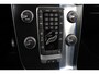 Volvo V40 T2 (H) R-DESIGN -CRUISE|PDC|NAVI|ECC|REGENSENSOR|HIGH.PERF.AUDIO|AUTO.DIM