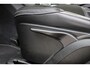 Volvo V40 T2 (H) R-DESIGN -CRUISE|PDC|NAVI|ECC|REGENSENSOR|HIGH.PERF.AUDIO|AUTO.DIM