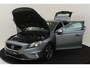 Volvo V40 T2 (H) R-DESIGN -CRUISE|PDC|NAVI|ECC|REGENSENSOR|HIGH.PERF.AUDIO|AUTO.DIM