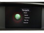 Volvo V40 T2 (H) R-DESIGN -CRUISE|PDC|NAVI|ECC|REGENSENSOR|HIGH.PERF.AUDIO|AUTO.DIM