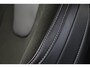 Volvo V40 T2 (H) R-DESIGN -CRUISE|PDC|NAVI|ECC|REGENSENSOR|HIGH.PERF.AUDIO|AUTO.DIM