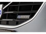 Volvo V40 T2 (H) R-DESIGN -CRUISE|PDC|NAVI|ECC|REGENSENSOR|HIGH.PERF.AUDIO|AUTO.DIM