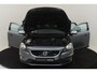 Volvo V40 T2 (H) R-DESIGN -CRUISE|PDC|NAVI|ECC|REGENSENSOR|HIGH.PERF.AUDIO|AUTO.DIM