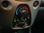 Peugeot 108 1.0 e-VTi Active LED/AIRCO/5-DEURS/ELEK-RAMEN/MULTIMEDIA/NAP