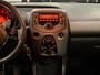 Peugeot 108 1.0 e-VTi Active LED/AIRCO/5-DEURS/ELEK-RAMEN/MULTIMEDIA/NAP