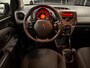 Peugeot 108 1.0 e-VTi Active LED/AIRCO/5-DEURS/ELEK-RAMEN/MULTIMEDIA/NAP